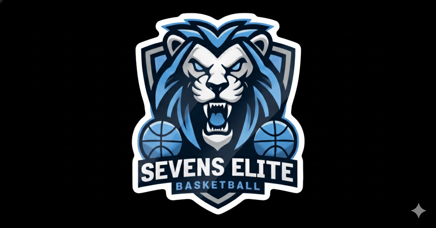 Sevens Elite